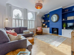 2 bed property in Rye 87139
